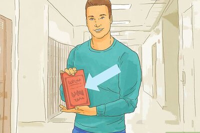 How to Read a Book in a Week