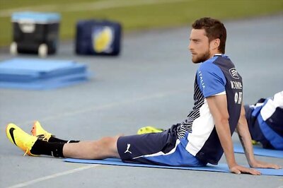 Claudio Marchisio responds to Manchester United links