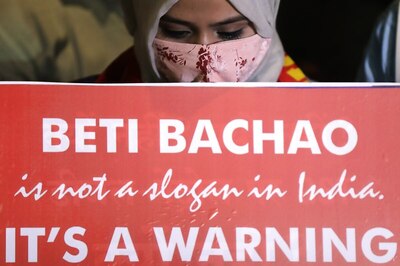 15-year-old Drugged, Raped by Nine for Eight Days in Rajasthan's Jhalawar