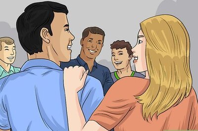 How to Flirt with a Capricorn Man: 15 Tips to Attract a Capricorn