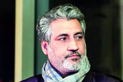 'We Praise Them So Much for Trivial Achievements Like Winning Bilateral Series'-Former Cricketer's Hard-hitting Assessment