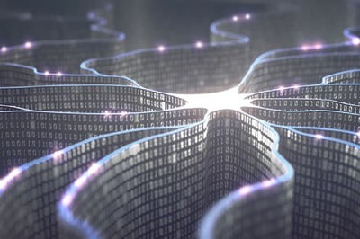 In The Wrong Hands, AI Can Mean New-Age Terrorism, Automated Cyber Attacks: Report