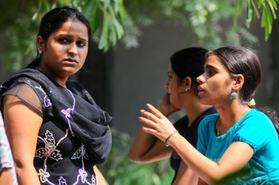 AIAPGET Counselling 2023: Registration Begins For Round 1, How to Apply