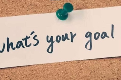 Investing in Mutual Funds? Read This First