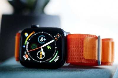 Apple Watch Auto-Dials 911 And Saves Woman's Life After Her Aorta Ruptured