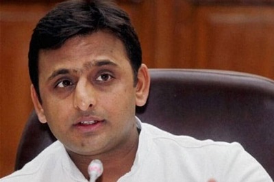 Uttar Pradesh government for single window helpline for quick response to crime