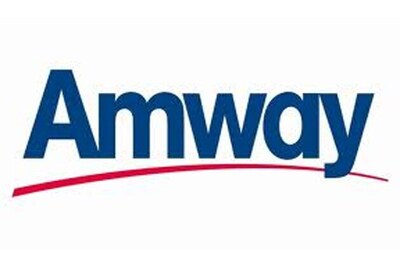 AP court rejects bail plea of Amway India CEO William Pinckney