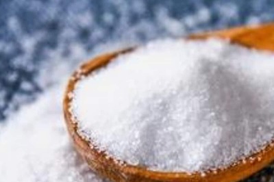 5 Hacks To Reduce Excess Salt In Food