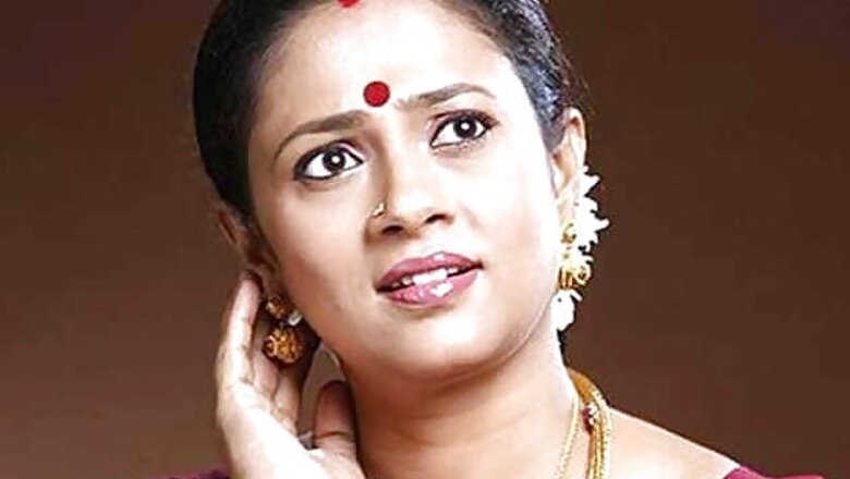 Team 'Aarohanam' releases song for Mother's Day