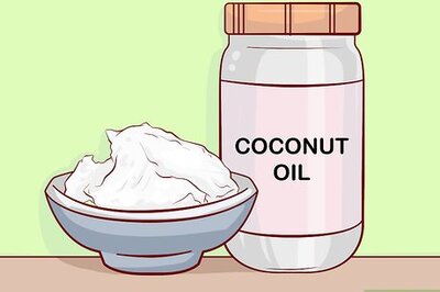 How to Do Hair Spa Treatments at Home