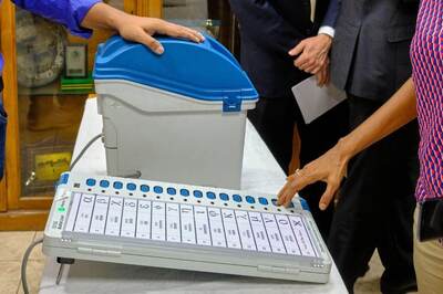 MCD Elections 2022: Full List of Winners; New MCD Corporators from AAP, BJP & Congress