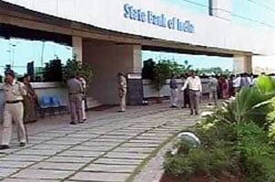 SBI employees to continue strike today