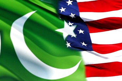 US fines Pak Airlines for stranding passengers