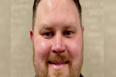 Meet The Supercommuter: US Man Travels Across Four States, Spanning 200 Kms To Attend Office In NYC