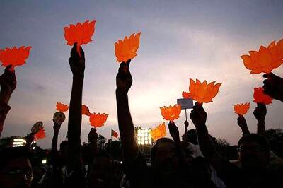 Maharashtra MLC Polls: BJP Set to Become Single Largest Party in Council