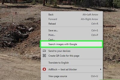 6 Easy Ways to Reverse Image Search on Instagram