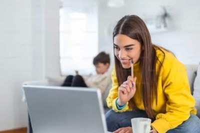 From RPSC to East Central Railways, List of Govt Jobs to Apply for This Week