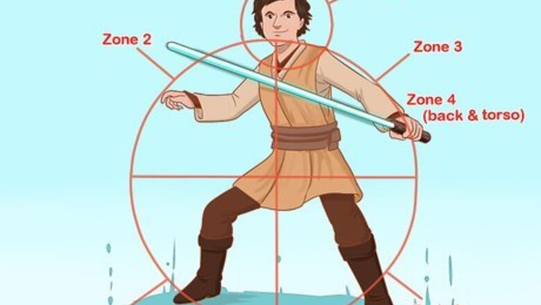 How to Learn the Basics of Shii‐Cho