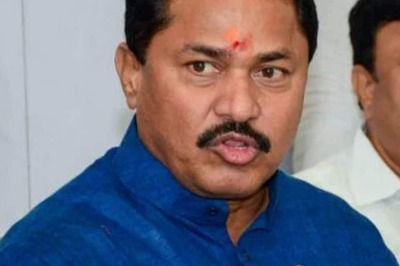 'Rehomed Cheetahs from Nigeria A Cause of Lumpy Virus': 'Hilarious' Claim-cum-Gaffe by Maha Congress Leader