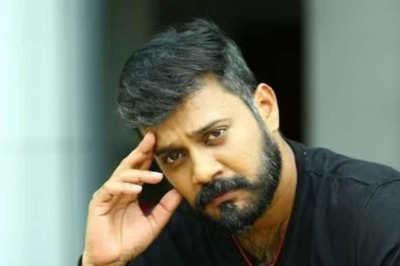 South Actor Bala To Marry Third Time Amid Legal Troubles And Family Struggles