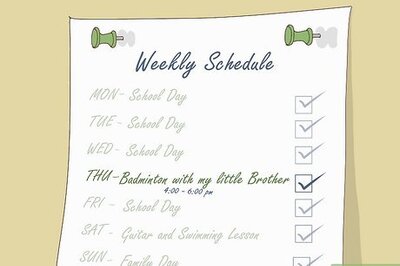 How to Get Your Little Brother to Stop Bugging You