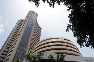 Power, metal shares drag Sensex down by 110 pts
