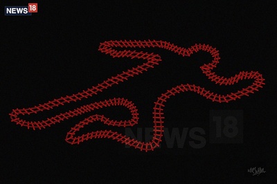 Ten Killed, 73 Injured in Turkey Train Derailment: Report