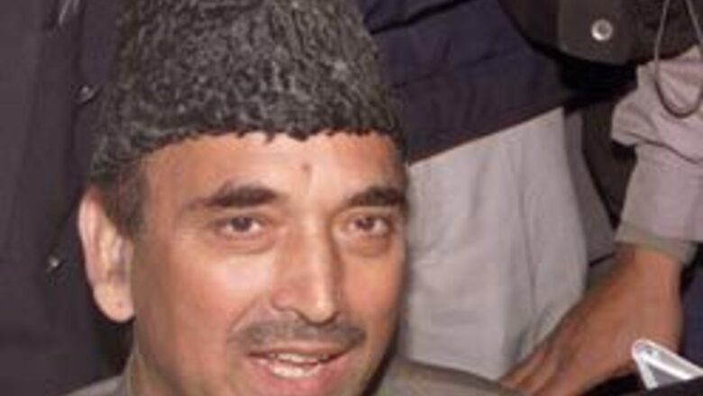 J&K govt committed to fight corruption