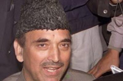 J&K govt committed to fight corruption