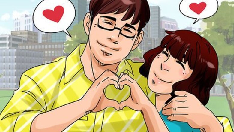 How to Know if You Are Ready to Get Engaged