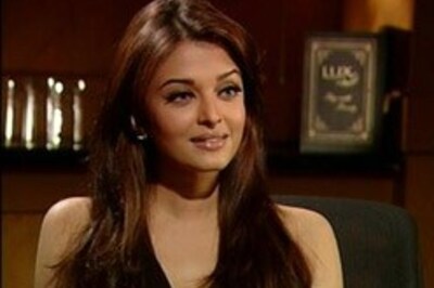 Get gorgeous: Look like Ash, Kareena, Yana