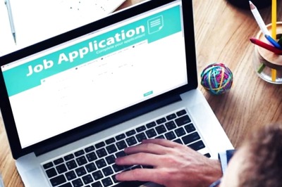 SSC Grade ‘C’ Stenographer Exam Registration Last Date Extended Till October 3