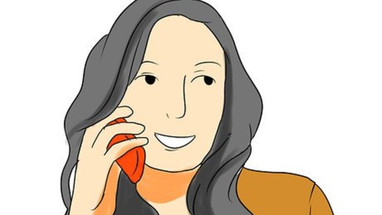 How to Attend the Taping of the Disney Park's Christmas Day Parade