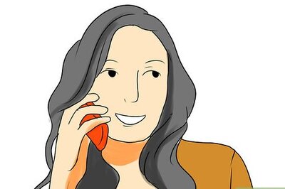 How to Attend the Taping of the Disney Park's Christmas Day Parade