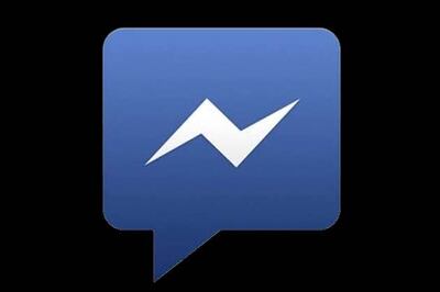 Facebook making Messenger a platform for direct business