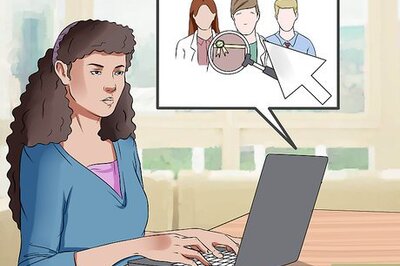 How to Treat IBS with CBT