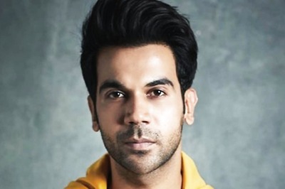 Stree 2 Star Rajkummar Rao Reveals Why He Dropped 'Yadav' From His Surname: 'Mere Passport Mein...' | Watch
