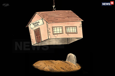 29 Girls Raped in Bihar Shelter Home, Says Top Cop, Discounts Need for CBI Probe