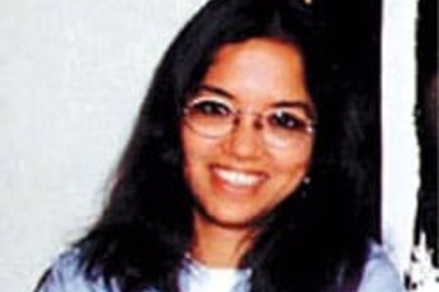 Tanuja's 9/11 film gets a Net effect