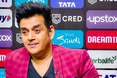 IPL 2023: Ravi Kishan Bowls Over Fans with Bhojpuri Commentary on JioCinema