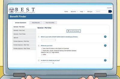 How to Apply for SSI