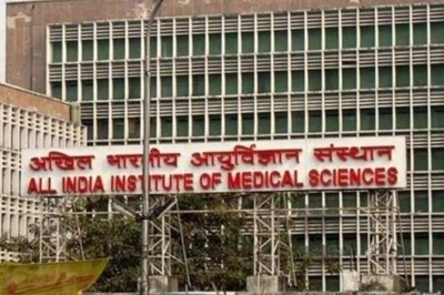AIIMS PG 2020 Result Released at aiimsexams.org, Check Merit List Online