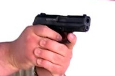 Warrant against 5 Army men in fake encounter case