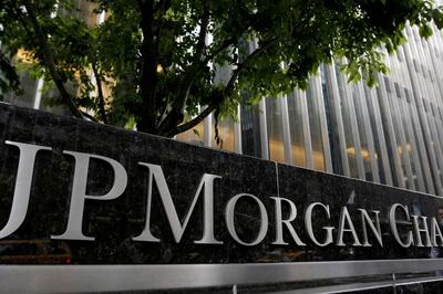 India's Govt Bonds May Be Included In JPMorgan's Index In 2024: Report
