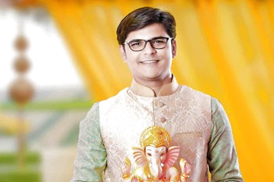 Consider These Vastu Factors While Buying Ganesh Idol for Gifting