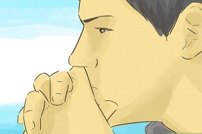 How to Deal with Your Period As a Transgender or Nonbinary Person