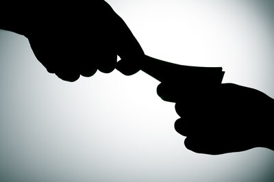 The Spectre of Freebies: A Race to the Bottom