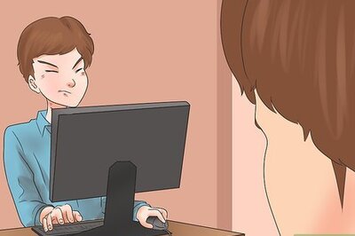 How to Have Good Luck