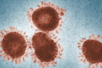 This Is How COVID-19 Can Impact Cancer Patients