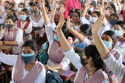 ‘Nothing out of Syllabus’: Rajasthan Education Minister on Row Over Class 12 Question Paper